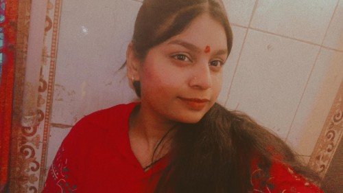 Best  tutor in Varanasi